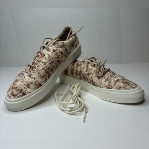 Converse x John Elliot skid grip sneaker Men’s 10 brand new box not included